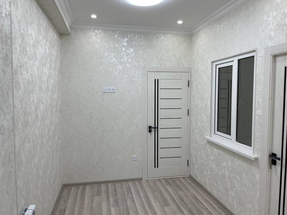 Юнусабад 13 2/7/8