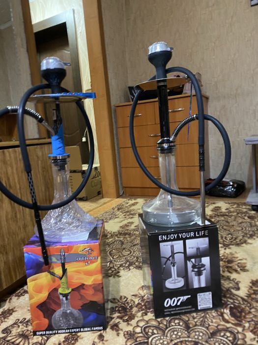 Bomber mini  в продаже обсалютно новые