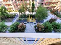 Inchiriere Apartament 2 Camere Complex Marmura Residence Jiului