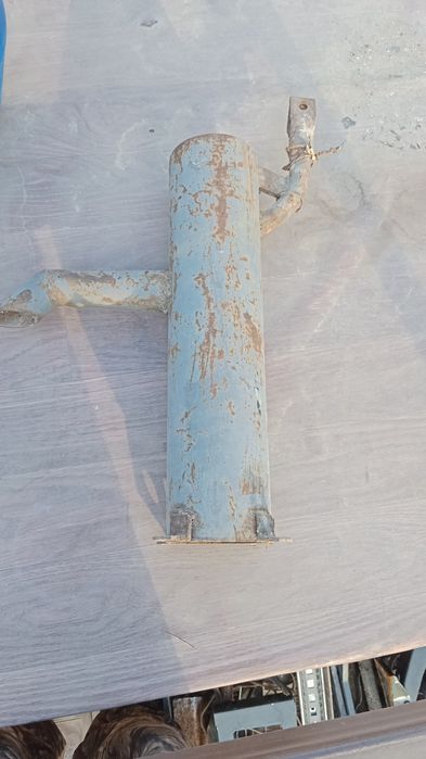 Для дома стройматериалы