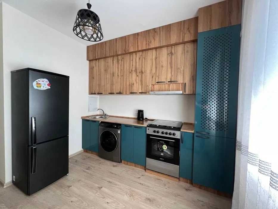 Алмазар сити 2 комнат 65кв жк OLMAZOR CITY срочно в аренду ФОТО РЕАЛ