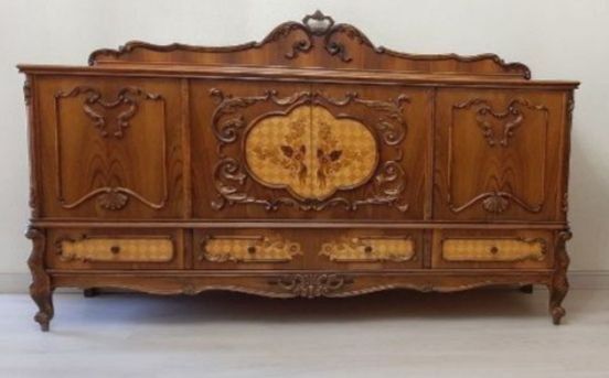 Бунгало.Румыния.