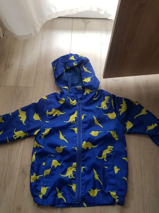 18-24м   дрешки за момче