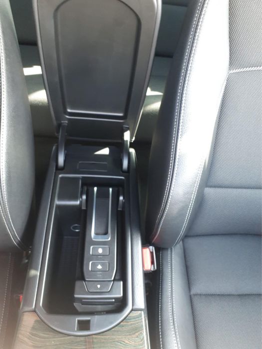 Vand BMW X3 ,versiunea M-Sport Package