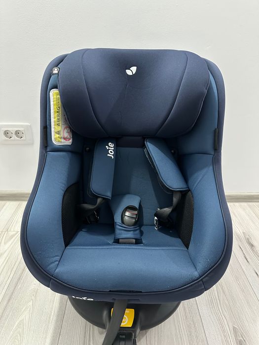 Vand scaun auto isofix Joie