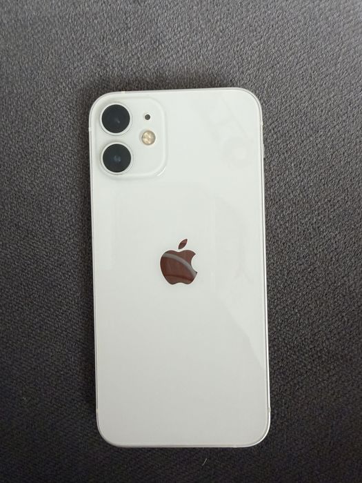 Iphone 12 mini 128 GB