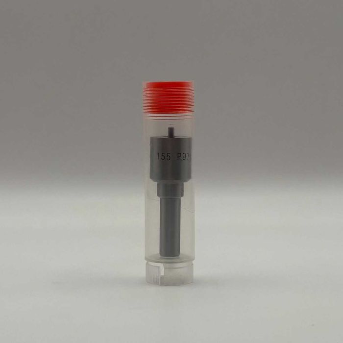 DLLA155P970 распылитель дизельной форсунки TOYOTA DENSO