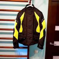 Куртка ACERBIS Bray Hill,размер ХХL