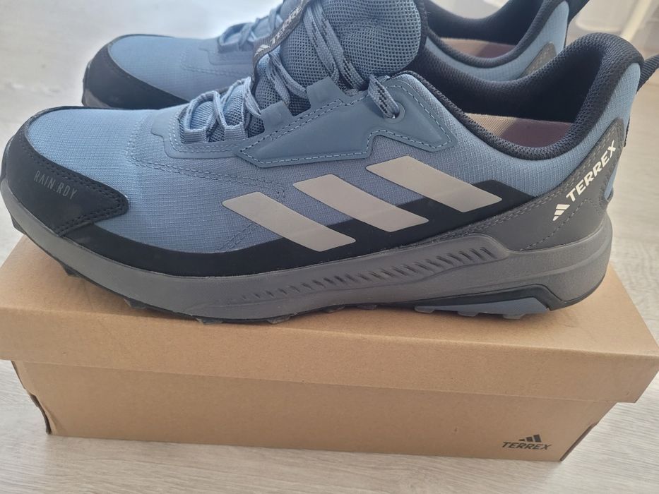 Мъжки маратонки Адидас Terrex
