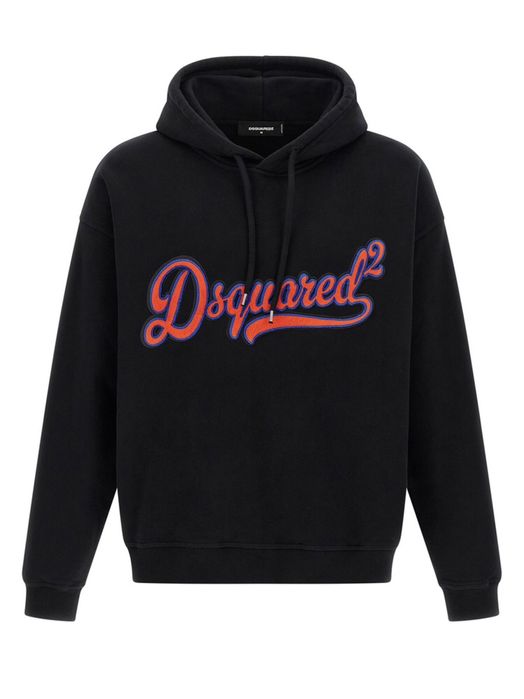 Dsquared 2 hoody