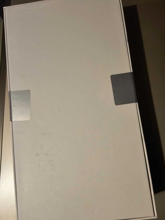 Rama foto "8 digitala Wifi Touchscreen