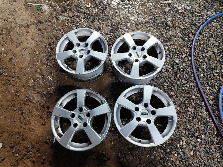 Срочно продам диски в идеале. Без грубых дефекта. Подойдет на