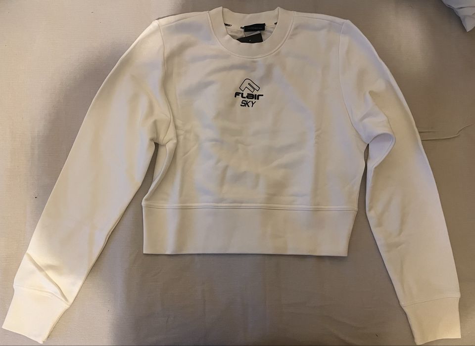 Дамска блуза Flair размер