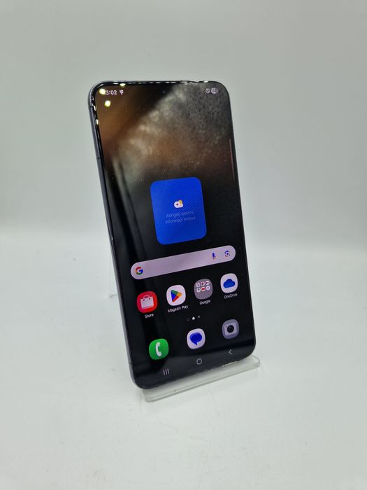 Samsung S22 Plus 128GB / 8GB RAM GARANTIE #48013
