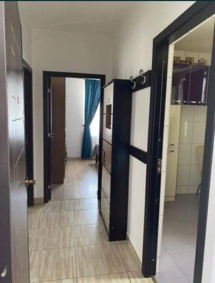 Apartament de vanzare