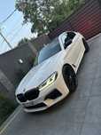 Vand bmw 530 d 282 hp xdrive g30 mild hydrid 2021