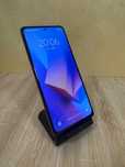 Xiaomi Redmi Note 10 Pro 128gb