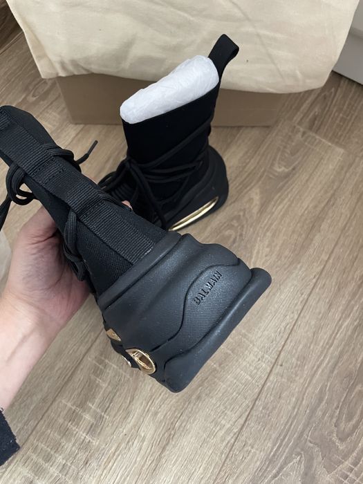 Balmain 36 dama calitate