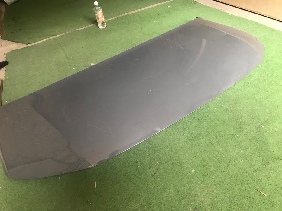 Vw t5,t6 ,geam culisant,capota,mobilier, camper,california,fiamma 45