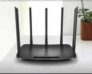 Wifi Router satiladi