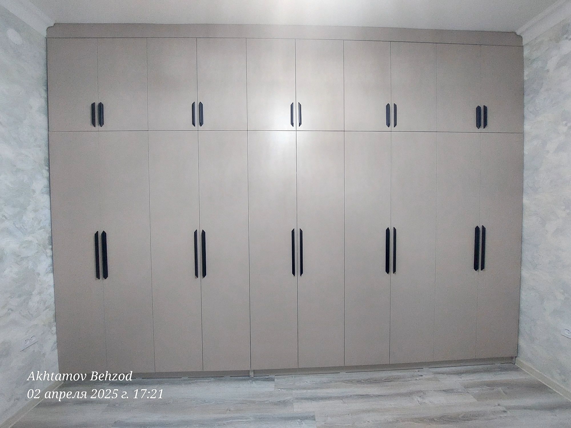 Мебель на заказ принимаем ,мебеллар ясаймиз ,мебел заказ , mebel, na z