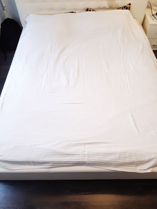 Lenjerie pilota      .