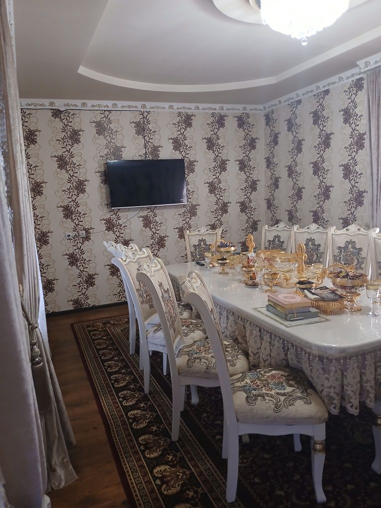 Срочно Продаётся Эшонгузар!