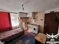 Продавам многостаен РЗП135кв с два гаража в Асеновград,кв.Долни Воден