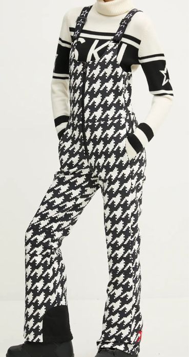 Ски екип perfect moment