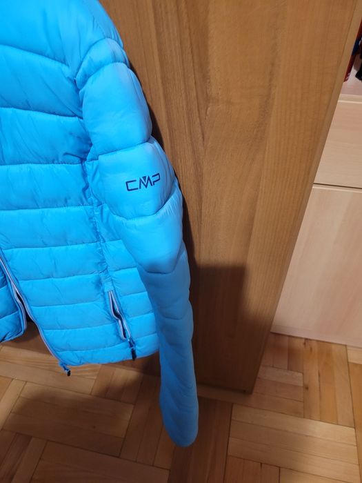 Дамско марково яке