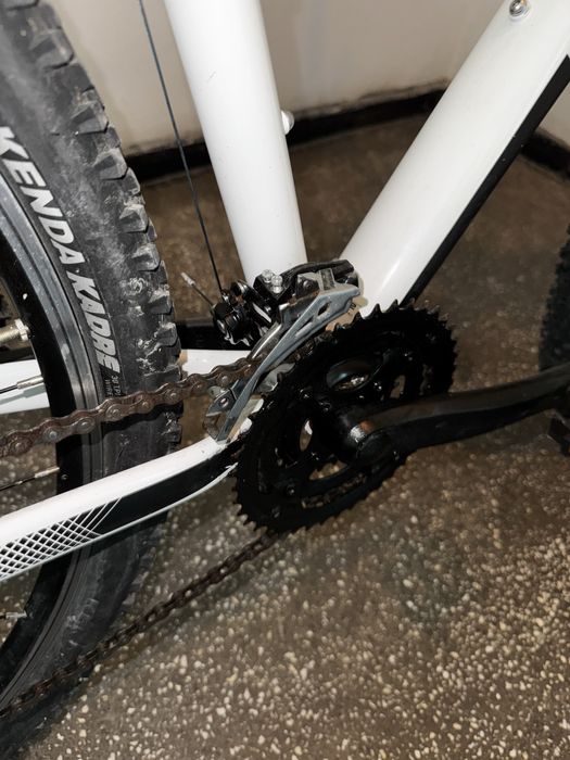 Bicicleta stare buna