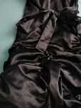 Rochie de ocazie
