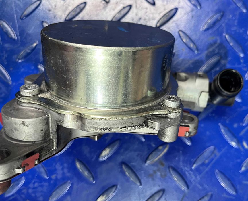 Pompa vacuum diesel Renault/Nissan 146503760R