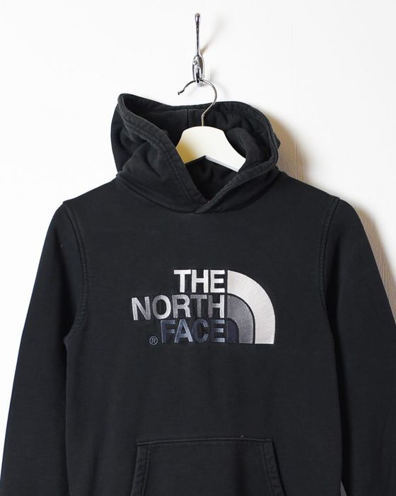 Суитшърт The North Face Xl