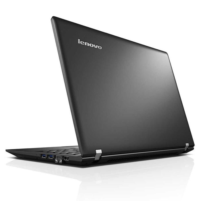Лаптоп Lenovo E31-80 I5-6200U 8GB 128GB SSD Windows 11 ГАРАНЦИЯ