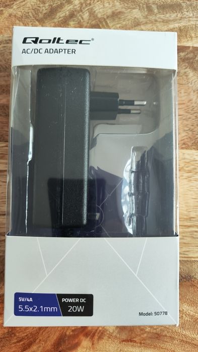 Продавам lucky miner 500GH за лотариен билет с две зарядни