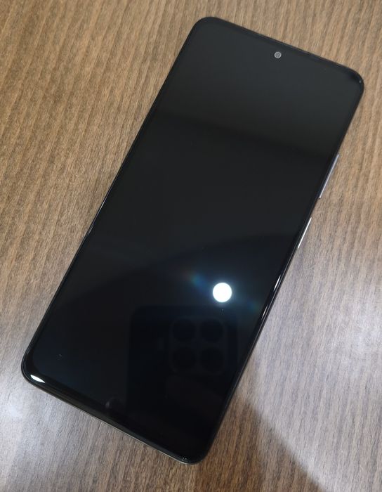 Xiaomi Redmi Note 11 Pro