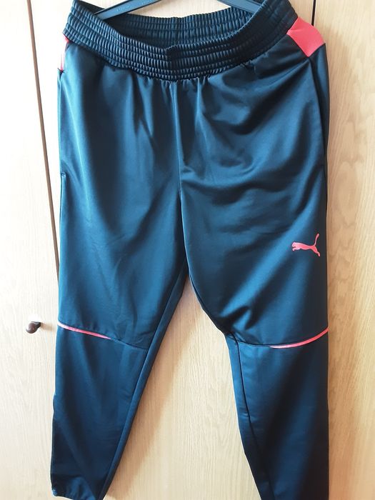 Мъжки долнища от  до 5 лв.