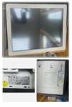 Monitor touchscreen 17 si 19” inch