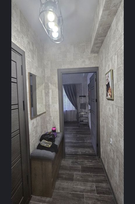 Shayxontohur tumanida Arenda kvartira