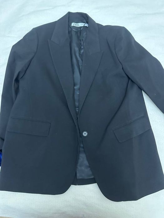 Продам женскую одежду (XL), много вещей.