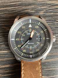 Ceas Citizen eco-drive