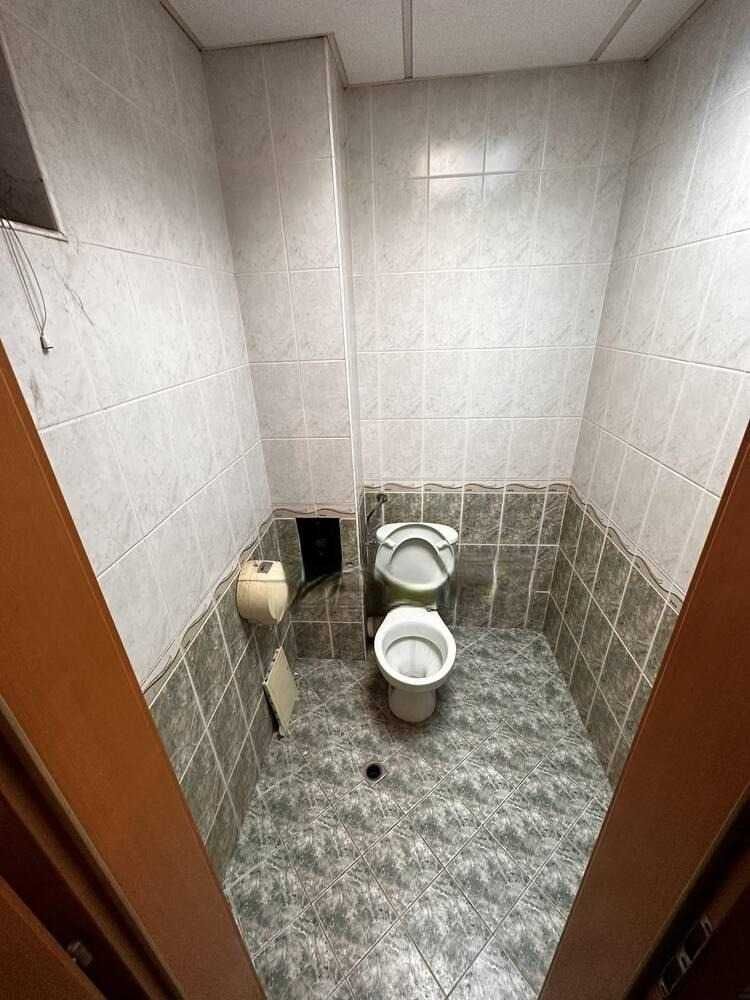 Продава се Офис в Пловдив, Център - 240 кв.м за 1400 €/кв.м - Снимка #6