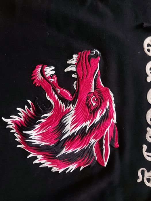 Gucci,  L52 мъжко горнище  , неразличимо от ново