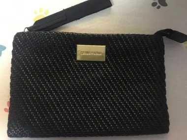 Geanta dama  cosmetice Bimba & Lola