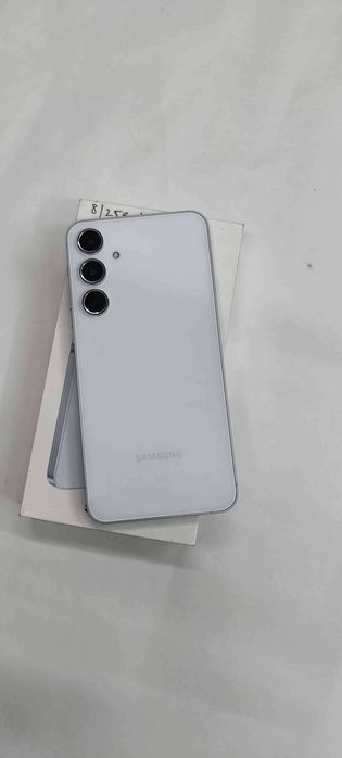 Vand sau Schimb Samsung A55 5G