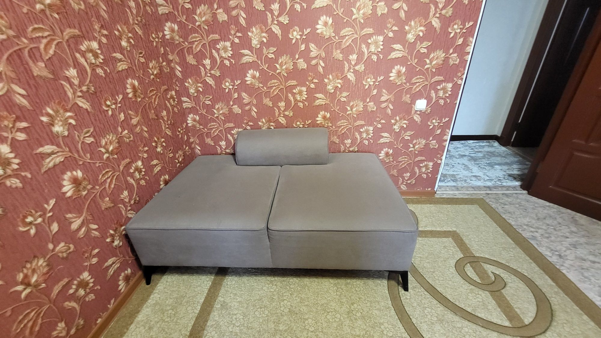 Продам бу диван. за 150 000₸.