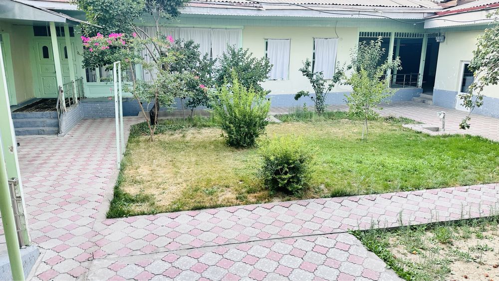 Продается участок под бизнес 6 сотка