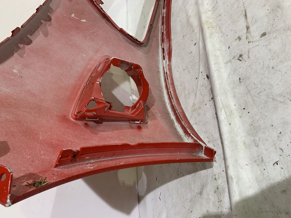 Bara fata  Ford C-Max, 2010, 2011, 2012, 2013, 2014, cod origine OE AM51-R17K757-A.