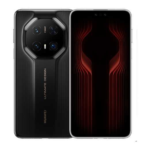 Huawei Mate 70 RS Ultimate Dual sim 5G с меню на български език